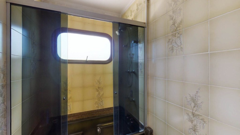 Imagem Apartamento com 5 Quartos à Venda, 340 m² em água Rasa - São Paulo Imagem Apartamento com 5 Quartos à Venda, 340 m² em água Rasa - São Paulo