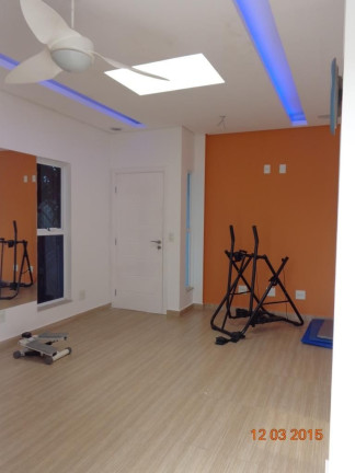 Imagem Imóvel com 4 Quartos à Venda, 452 m² em Terras De Piracicaba - Piracicaba Imagem Imóvel com 4 Quartos à Venda, 452 m² em Terras De Piracicaba - Piracicaba