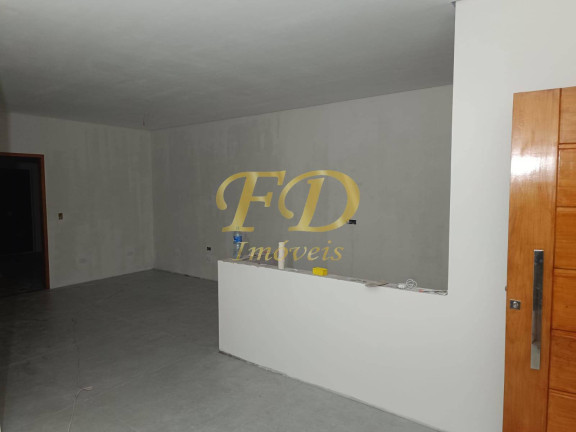 Imagem Casa com 2 Quartos à Venda, 140 m² em Terra Preta - Mairiporã Imagem Casa com 2 Quartos à Venda, 140 m² em Terra Preta - Mairiporã