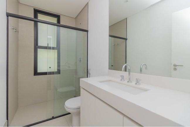 Imagem Casa com 3 Quartos à Venda, 318 m² em Jardim Paulista - São Paulo Imagem Casa com 3 Quartos à Venda, 318 m² em Jardim Paulista - São Paulo