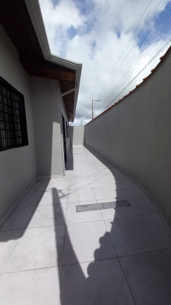 Imagem Casa com 4 Quartos à Venda, em Jardim Samello V - Franca Imagem Casa com 4 Quartos à Venda, em Jardim Samello V - Franca