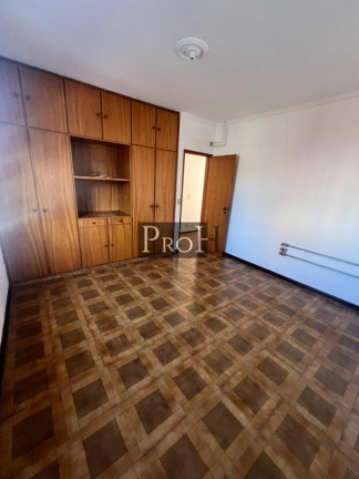 Imagem Sobrado com 3 Quartos à Venda, 200 m² em Rudge Ramos - São Bernardo Do Campo Imagem Sobrado com 3 Quartos à Venda, 200 m² em Rudge Ramos - São Bernardo Do Campo