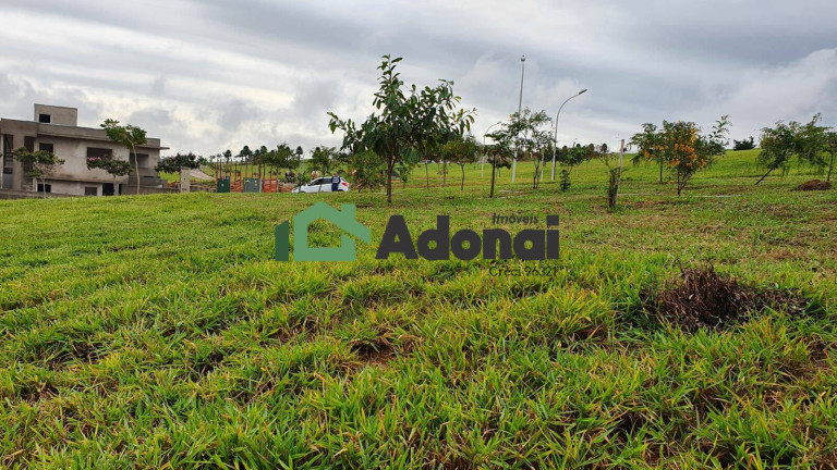Imagem Terreno em Condomínio à Venda, 700 m² em Vila Maringá - Jundiaí Imagem Terreno em Condomínio à Venda, 700 m² em Vila Maringá - Jundiaí