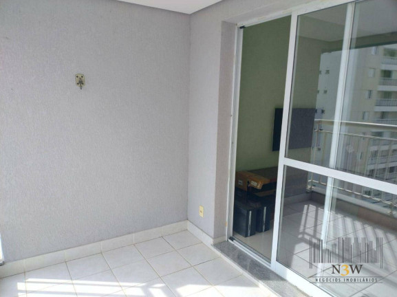 Imagem Apartamento com 3 Quartos à Venda, 103 m² em Vila Leopoldina - São Paulo Imagem Apartamento com 3 Quartos à Venda, 103 m² em Vila Leopoldina - São Paulo