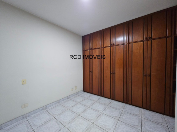 Imagem Apartamento com 3 Quartos à Venda, 92 m² em Vila Butantã - São Paulo