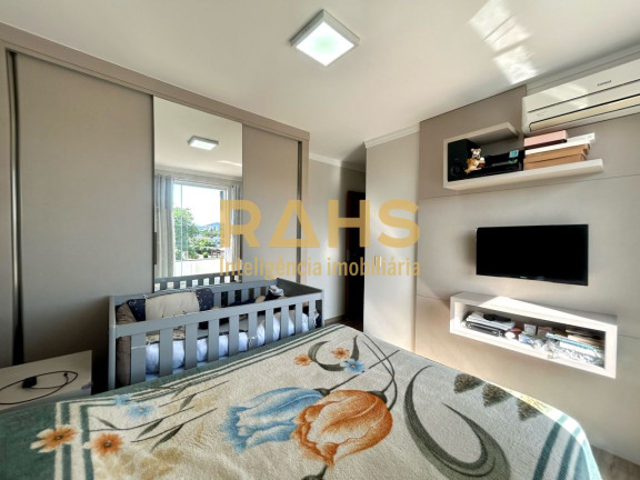 Imagem Apartamento com 2 Quartos à Venda, 61 m² em Saguaçu - Joinville Imagem Apartamento com 2 Quartos à Venda, 61 m² em Saguaçu - Joinville