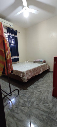 Imagem Casa com 4 Quartos para Alugar,  em Parque Jóquei Club - Campos Dos Goytacazes