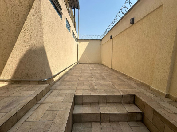 Imagem Apartamento com 2 Quartos à Venda, 56 m² em Alto Dos Pinheiros - Belo Horizonte Imagem Apartamento com 2 Quartos à Venda, 56 m² em Alto Dos Pinheiros - Belo Horizonte