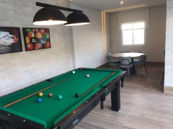 Imagem Apartamento com 2 Quartos à Venda, 63 m² em Belenzinho - São Paulo Imagem Apartamento com 2 Quartos à Venda, 63 m² em Belenzinho - São Paulo