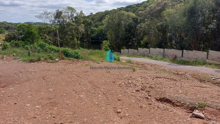 Imagem Terreno à Venda, 312 m² em Verona - Bento Gonçalves Imagem Terreno à Venda, 312 m² em Verona - Bento Gonçalves