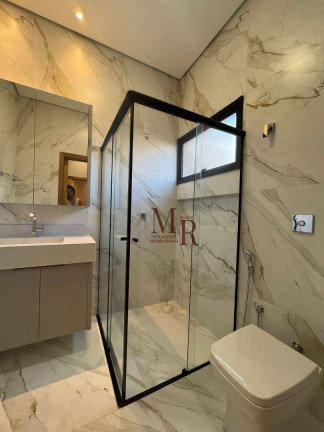 Imagem Casa com 3 Quartos à Venda, 170 m² em San Remo - Votuporanga Imagem Casa com 3 Quartos à Venda, 170 m² em San Remo - Votuporanga