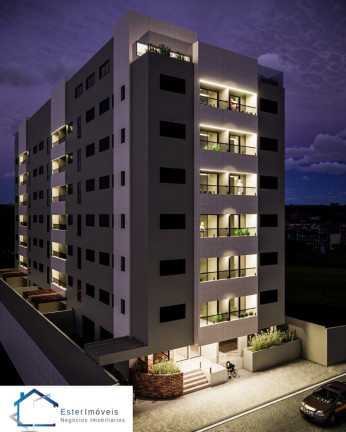 Imagem Apartamento com 1 Quarto para Alugar ou Temporada, 48 m² em Centro - Jundiaí