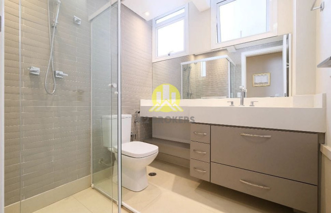 Imagem Apartamento com 3 Quartos à Venda, 130 m² em Higienópolis - São Paulo Imagem Apartamento com 3 Quartos à Venda, 130 m² em Higienópolis - São Paulo