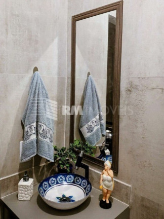 Imagem Casa de Condomínio com 4 Quartos à Venda, 198 m² em Estrada Do Coco - Camaçari Imagem Casa de Condomínio com 4 Quartos à Venda, 198 m² em Estrada Do Coco - Camaçari