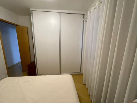 Imagem Imóvel com 2 Quartos à Venda, 75 m² em Perdizes - São Paulo Imagem Imóvel com 2 Quartos à Venda, 75 m² em Perdizes - São Paulo