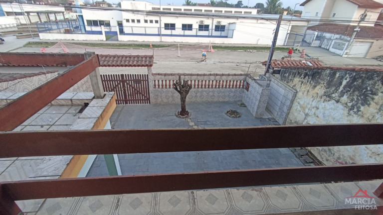 Imagem Sobrado com 3 Quartos à Venda, 250 m² em Balneário Dos Golfinhos - Caraguatatuba