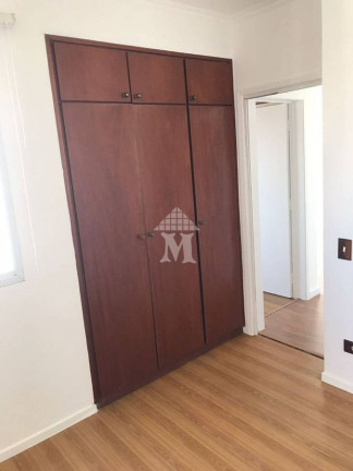 Imagem Apartamento com 2 Quartos à Venda, 52 m² em Saúde - São Paulo Imagem Apartamento com 2 Quartos à Venda, 52 m² em Saúde - São Paulo