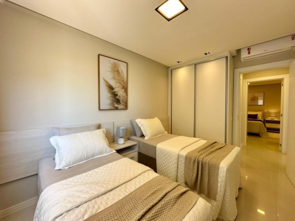 Imagem Apartamento com 2 Quartos à Venda,  em Navegantes - Capao Da Canoa