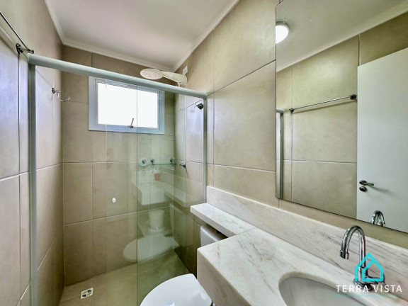 Imagem Apartamento com 2 Quartos à Venda, 70 m² em Tenório - Ubatuba Imagem Apartamento com 2 Quartos à Venda, 70 m² em Tenório - Ubatuba