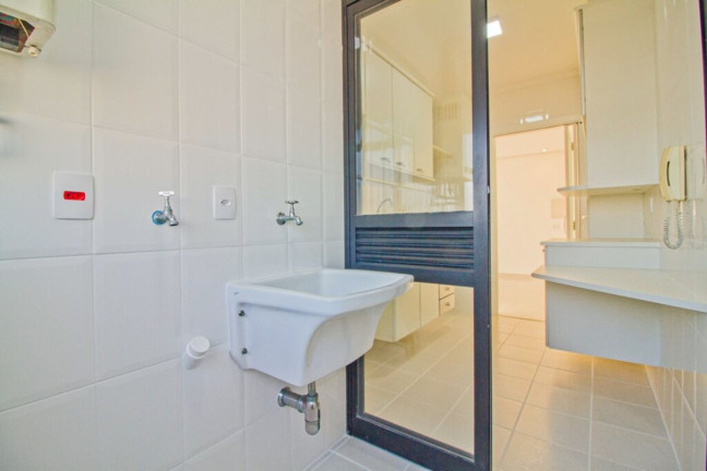 Imagem Apartamento com 2 Quartos à Venda, 52 m² em Vila Olímpia - São Paulo Imagem Apartamento com 2 Quartos à Venda, 52 m² em Vila Olímpia - São Paulo
