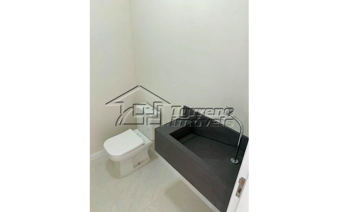 Imagem Casa de Condomínio com 4 Quartos à Venda, 270 m² em Urbanova - São José Dos Campos Imagem Casa de Condomínio com 4 Quartos à Venda, 270 m² em Urbanova - São José Dos Campos