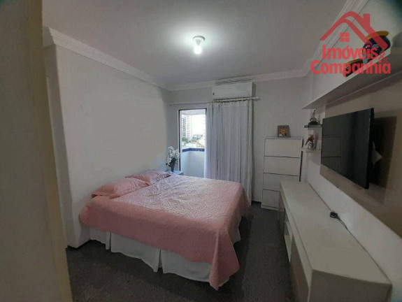 Imagem Apartamento com 3 Quartos à Venda, 128 m² em Meireles - Fortaleza Imagem Apartamento com 3 Quartos à Venda, 128 m² em Meireles - Fortaleza