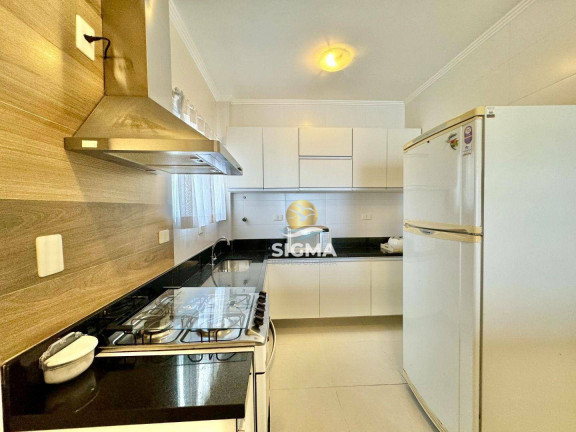 Imagem Apartamento com 3 Quartos à Venda, 90 m² em Pitangueiras - Guarujá Imagem Apartamento com 3 Quartos à Venda, 90 m² em Pitangueiras - Guarujá