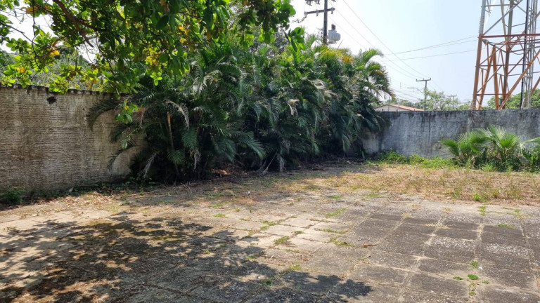 Imagem Terreno à Venda, 4 m² em Camará - Aquiraz Imagem Terreno à Venda, 4 m² em Camará - Aquiraz