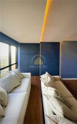 Imagem Apartamento com 2 Quartos à Venda, 10 m² em Tabuleiro - Camboriú Imagem Apartamento com 2 Quartos à Venda, 10 m² em Tabuleiro - Camboriú