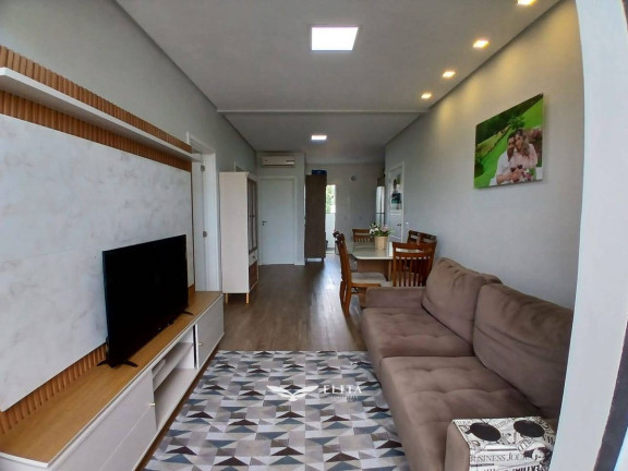 Imagem Apartamento com 2 Quartos à Venda, 66 m² em Itacolomi - Balneário Piçarras Imagem Apartamento com 2 Quartos à Venda, 66 m² em Itacolomi - Balneário Piçarras