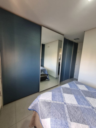 Imagem Apartamento com 2 Quartos à Venda, 58 m² em Centro - São Bernardo Do Campo Imagem Apartamento com 2 Quartos à Venda, 58 m² em Centro - São Bernardo Do Campo