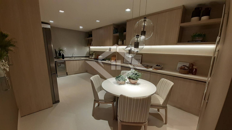 Imagem Apartamento com 4 Quartos à Venda, 268 m² em Barra Da Tijuca - Rio De Janeiro Imagem Apartamento com 4 Quartos à Venda, 268 m² em Barra Da Tijuca - Rio De Janeiro