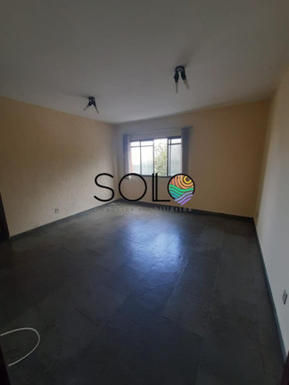 Apartamento com 2 Quartos à Venda, 75 m² em Jardim Higienópolis - Araraquara