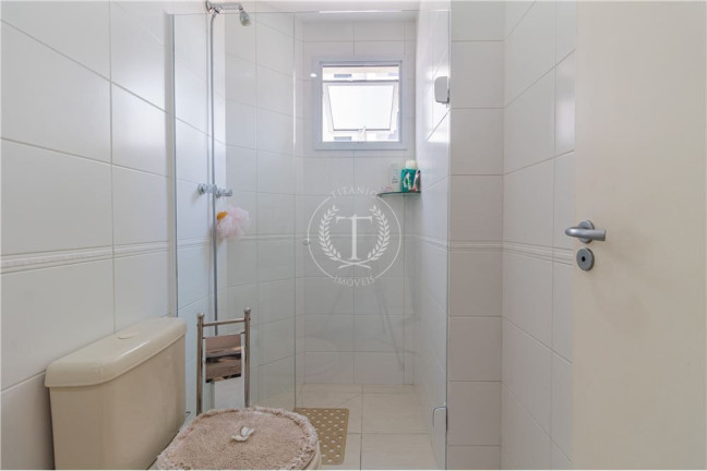 Imagem Apartamento com 2 Quartos à Venda, 63 m² em Jabaquara - São Paulo
