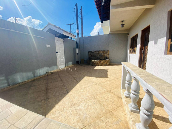 Imagem Casa com 3 Quartos à Venda, 300 m² em Centro - Mairiporã