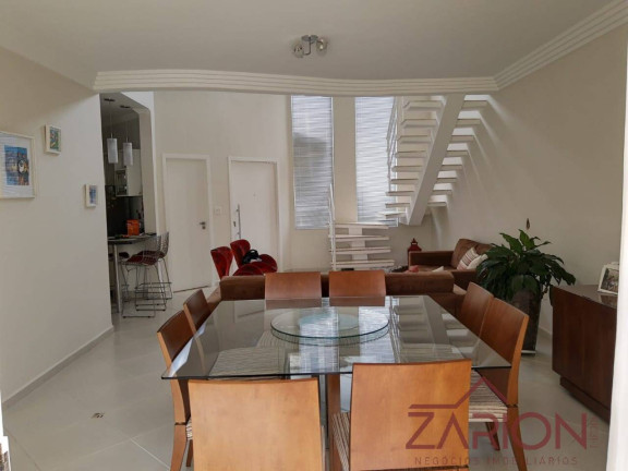 Imagem Casa com 3 Quartos à Venda, 237 m² em Bairro Dos Guedes - Tremembé