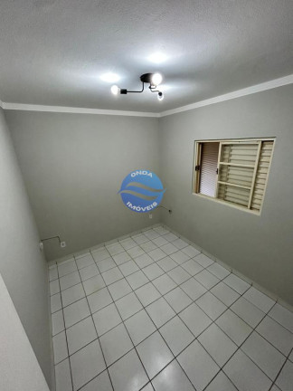 Imagem Casa com 2 Quartos à Venda, 72 m² em Residencial águas De Março - Pedreira Imagem Casa com 2 Quartos à Venda, 72 m² em Residencial águas De Março - Pedreira