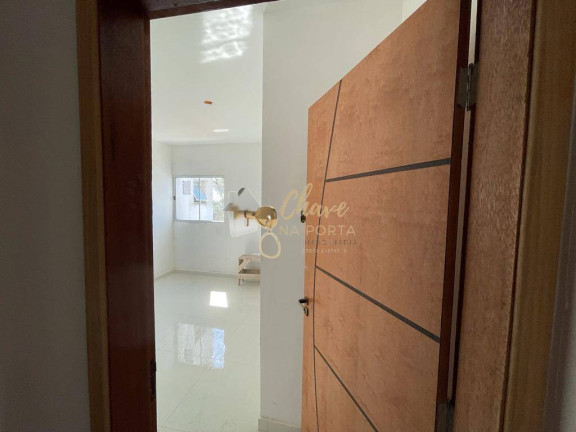 Imagem Apartamento com 2 Quartos à Venda, 40 m² em Vila Industrial - São Paulo Imagem Apartamento com 2 Quartos à Venda, 40 m² em Vila Industrial - São Paulo