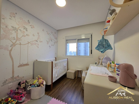 Imagem Apartamento com 2 Quartos à Venda, 67 m² em Centro - Osasco