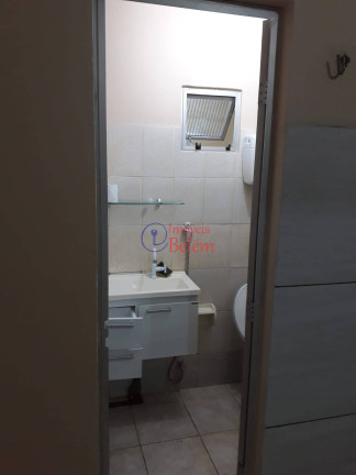 Imagem Casa com 2 Quartos à Venda, 272 m² em Jurunas - Belém Imagem Casa com 2 Quartos à Venda, 272 m² em Jurunas - Belém