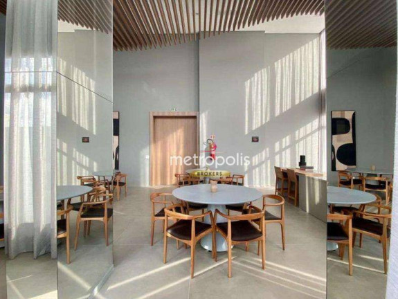 Imagem Apartamento com 4 Quartos à Venda, 153 m² em Vila Leopoldina - São Paulo Imagem Apartamento com 4 Quartos à Venda, 153 m² em Vila Leopoldina - São Paulo