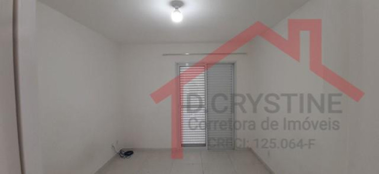 Imagem Casa com 2 Quartos à Venda, 84 m² em Portais (polvilho) - Cajamar