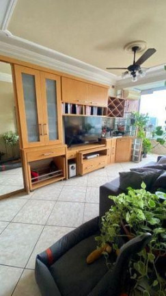 Imagem Apartamento com 2 Quartos à Venda, 87 m² em Barra Da Tijuca - Rio De Janeiro Imagem Apartamento com 2 Quartos à Venda, 87 m² em Barra Da Tijuca - Rio De Janeiro