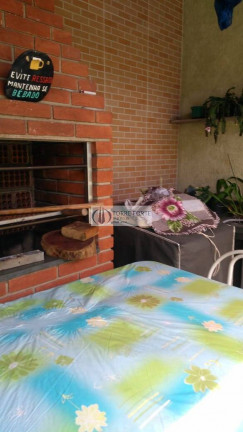 Imagem Casa com 2 Quartos à Venda, 100 m² em Aldeia Da Juréia - Peruíbe