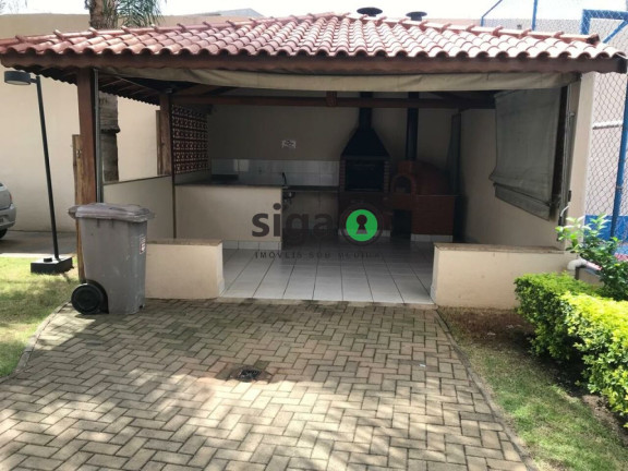 Imagem Apartamento com 2 Quartos à Venda, 52 m² em Mooca - São Paulo Imagem Apartamento com 2 Quartos à Venda, 52 m² em Mooca - São Paulo