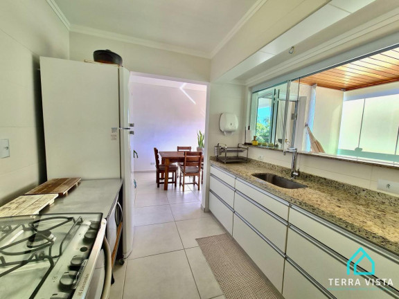Imagem Apartamento com 3 Quartos à Venda, 101 m² Imagem Apartamento com 3 Quartos à Venda, 101 m²