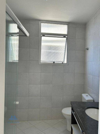 Imagem Apartamento com 3 Quartos à Venda, 101 m² em Centro - Florianópolis Imagem Apartamento com 3 Quartos à Venda, 101 m² em Centro - Florianópolis