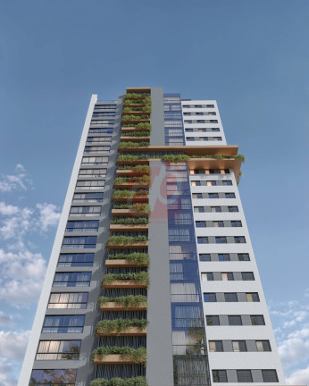 Imagem Apartamento com 3 Quartos à Venda, 2.766 m² em Villa Rica - Sorriso Imagem Apartamento com 3 Quartos à Venda, 2.766 m² em Villa Rica - Sorriso