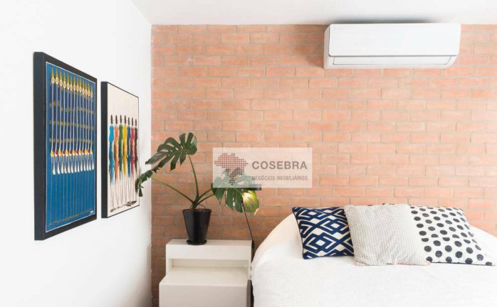 Imagem Apartamento com 4 Quartos para Alugar, 240 m² em Itaim - São Paulo Imagem Apartamento com 4 Quartos para Alugar, 240 m² em Itaim - São Paulo