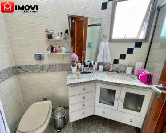 Imagem Casa com 3 Quartos à Venda, 150 m² em Jardim Da Penha - Vitória Imagem Casa com 3 Quartos à Venda, 150 m² em Jardim Da Penha - Vitória